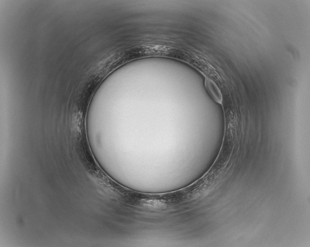 X0000115350649200911171333