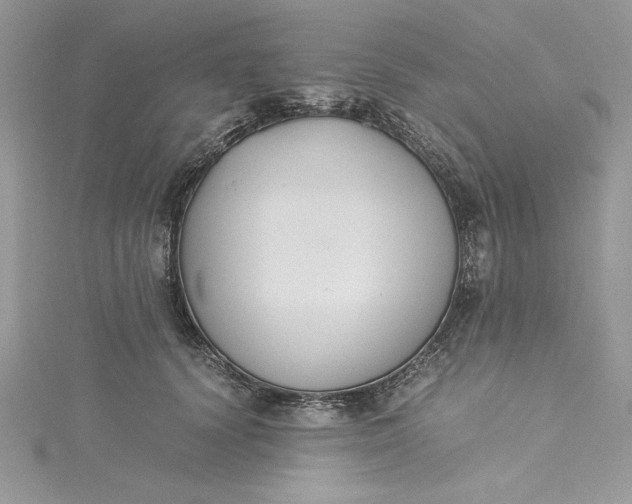 X0000115350656200911171333