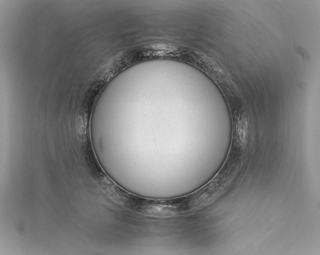 X0000115350657200911171333