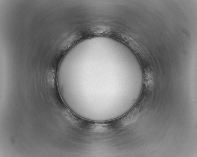 X0000115350664200911171333