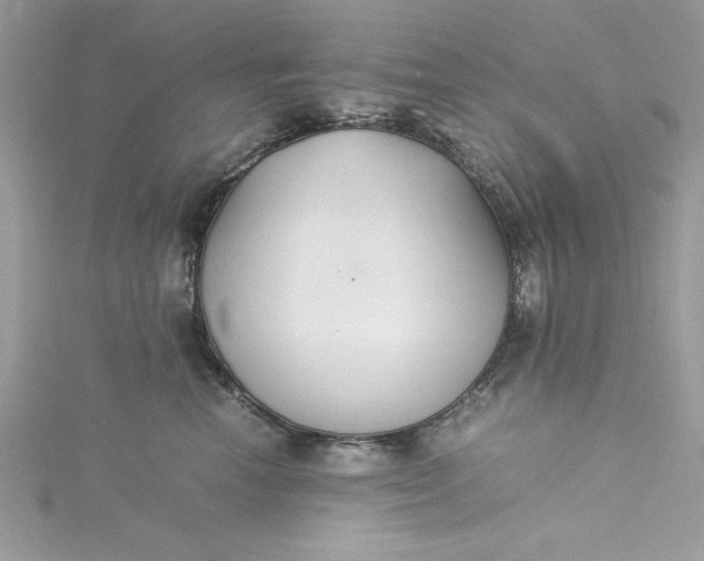 X0000115350666200911171333