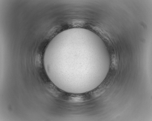 X0000115350667200911171333