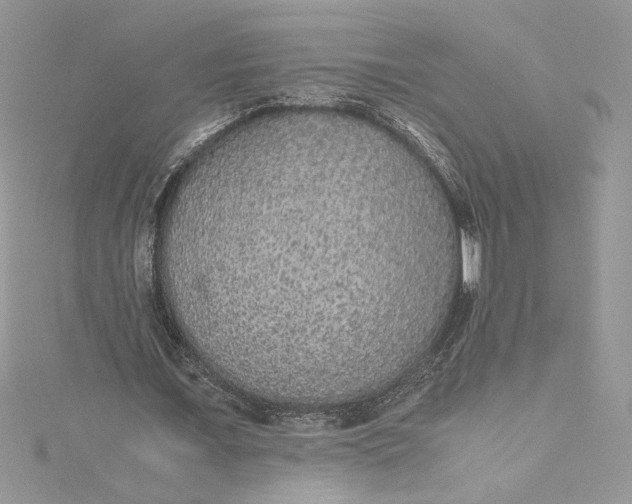 X0000115350675200911171332