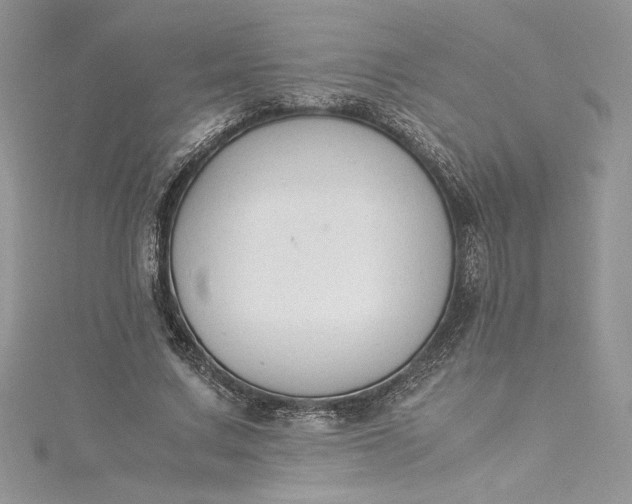 X0000115350683200911171332