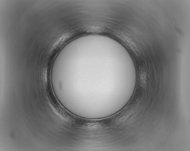 X0000115350686200911171332