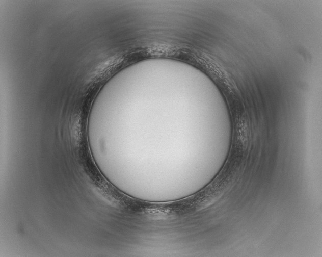 X0000115350690200911171332