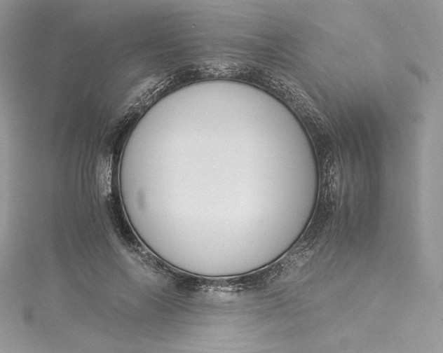 X0000115350694200911171332