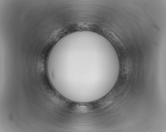 X0000115350706200911171332
