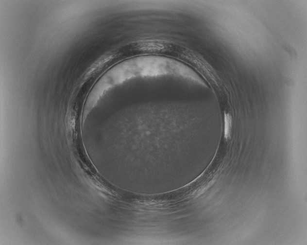 X0000115350723200911171331