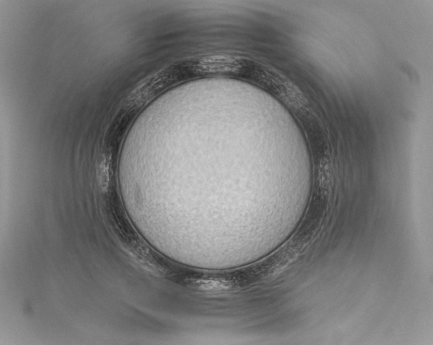 X0000115350741200911171331