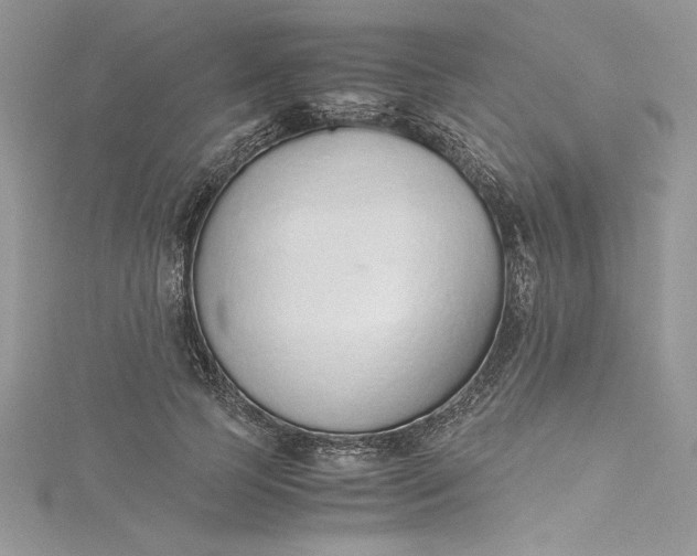 X0000115350745200911171331