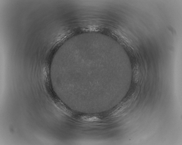 X0000115350747200911171331