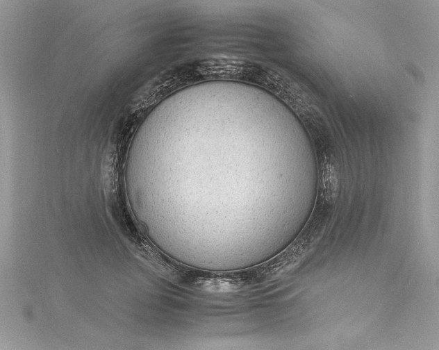X0000115350751200911171331