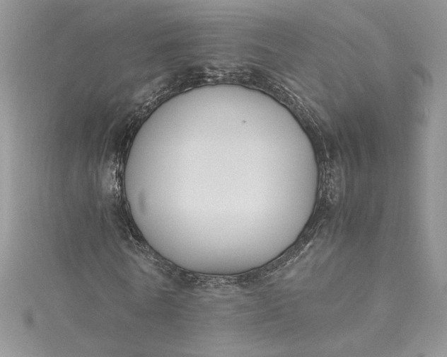 X0000115350770200911171331