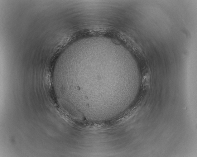 X0000115350772200911171331