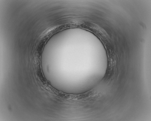 X0000115350773200911171331