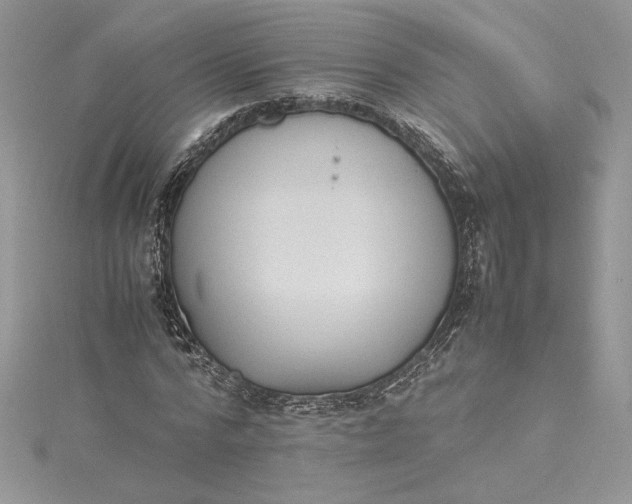 X0000115350776200911171331