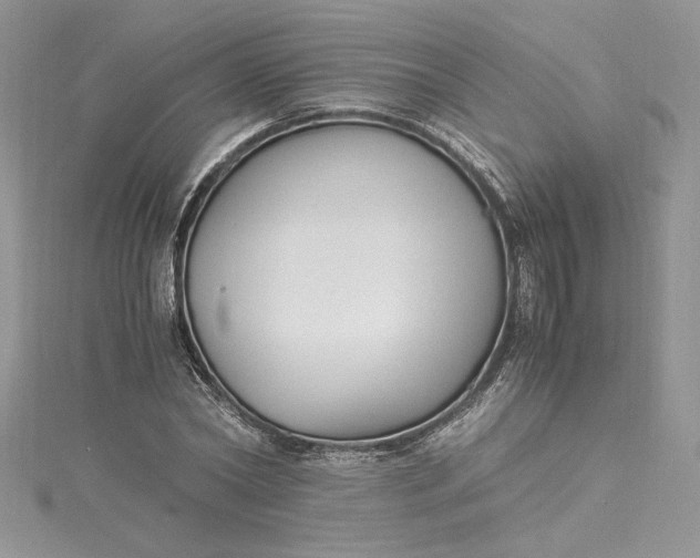 X0000115350782200911171331