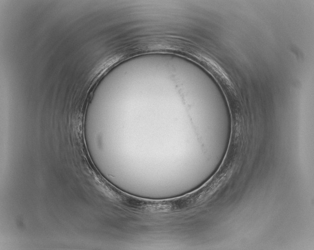 X0000115350793200911171331