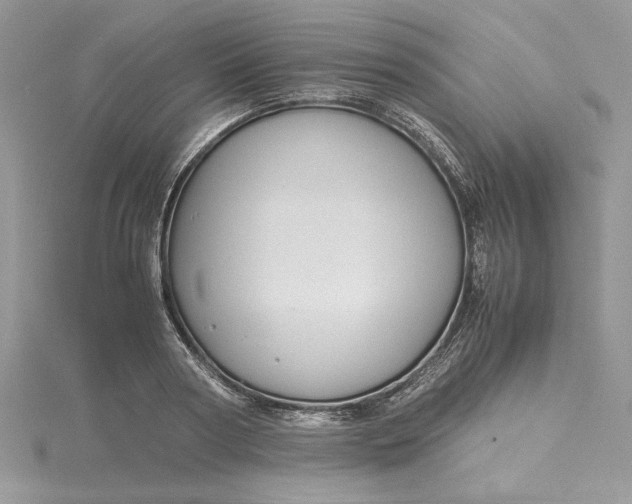 X0000115350794200911171331