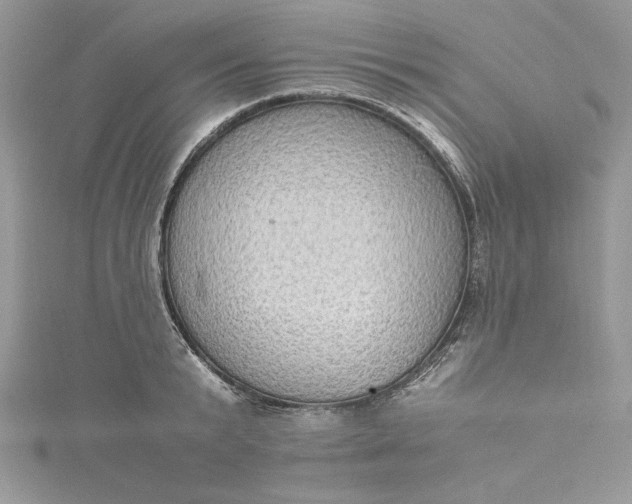 X0000115350799200911171331