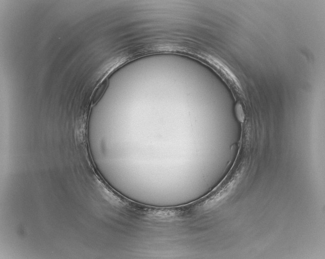 X0000115350801200911171331