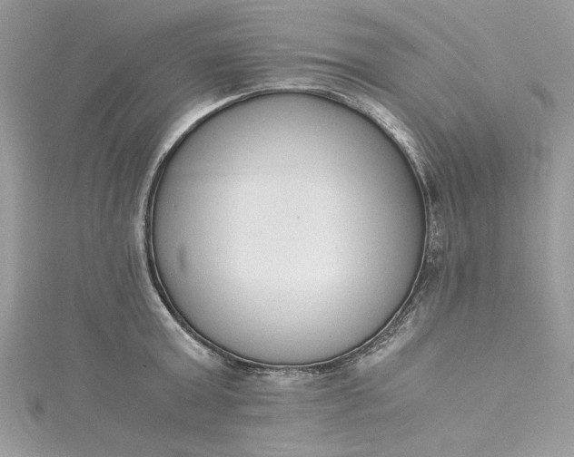X0000115350803200911171331