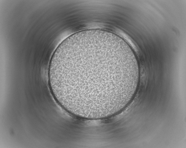 X0000115350810200911171331