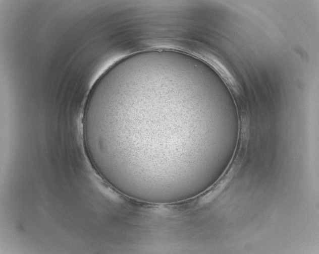 X0000115350814200911171330