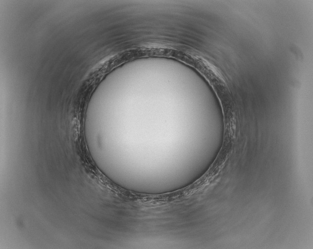 X0000115350821200911171330