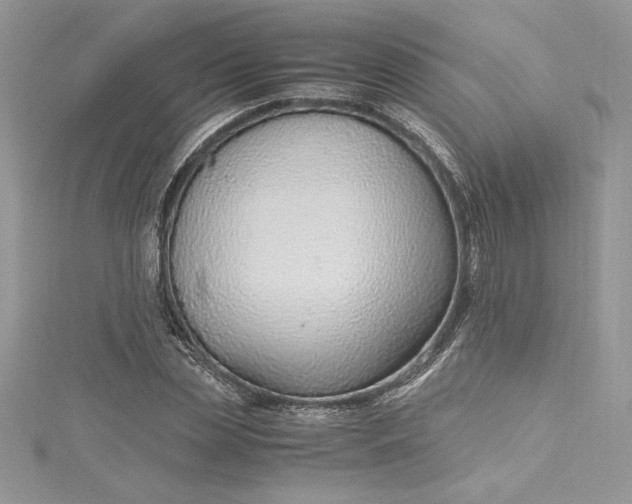 X0000115350829200911171330