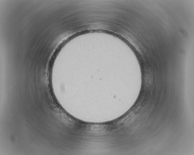 X0000115350832200911171330