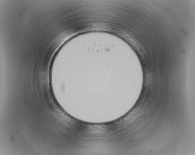 X0000115350836200911171330
