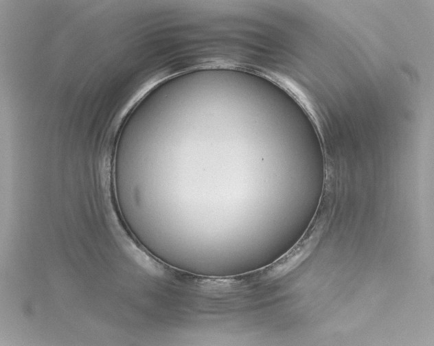 X0000115350859200911171330