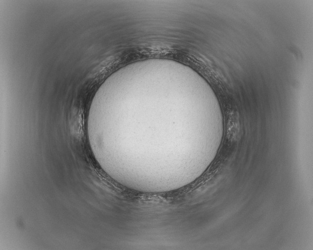 X0000115350866200911171330