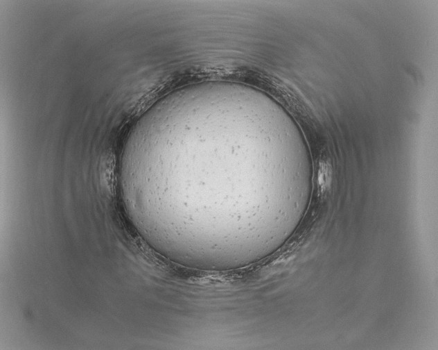 X0000115350867200911171330