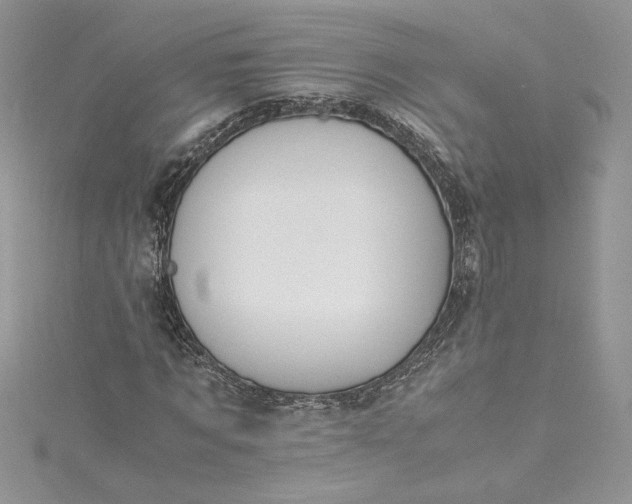 X0000115350869200911171330