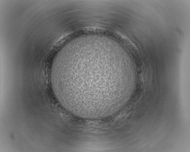 X0000115350870200911171330