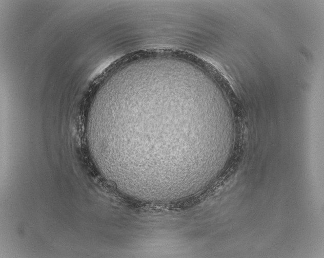 X0000115350871200911171330