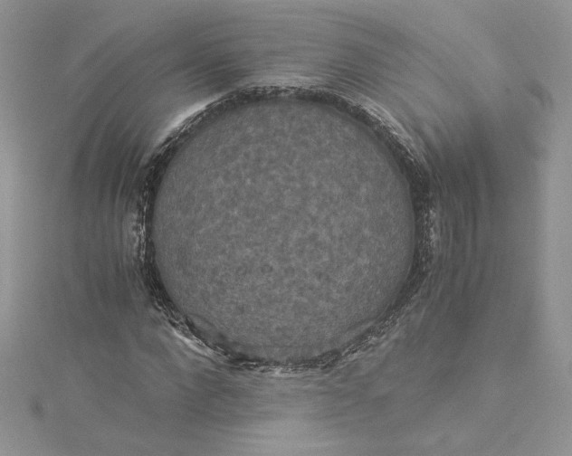 X0000115350872200911171330