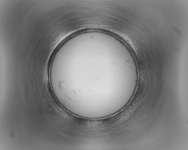 X0000115350887200911171330