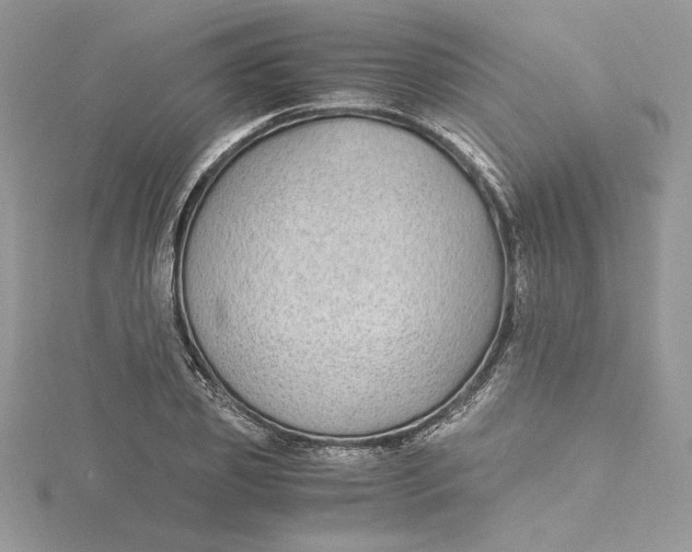 X0000115350933200911171329
