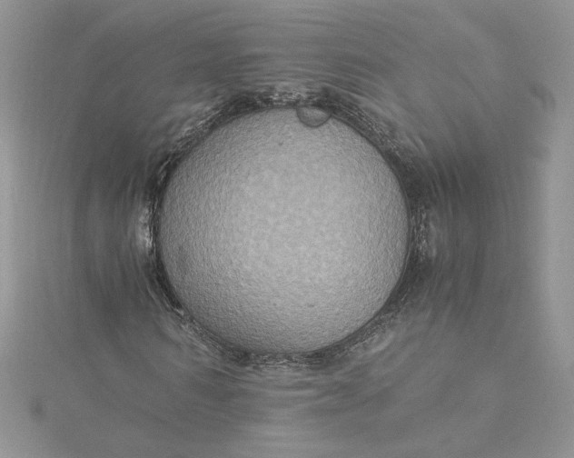 X0000115350962200911171328
