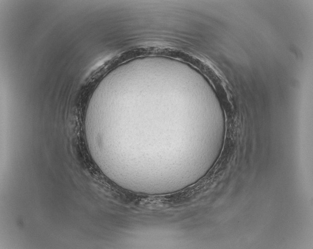 X0000115350967200911171328