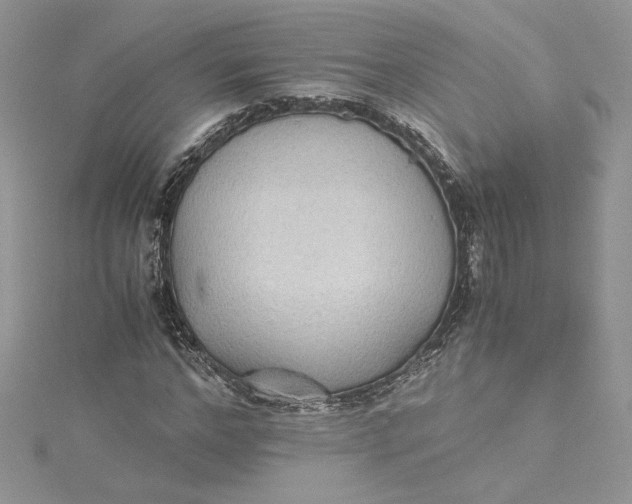 X0000115350968200911171328