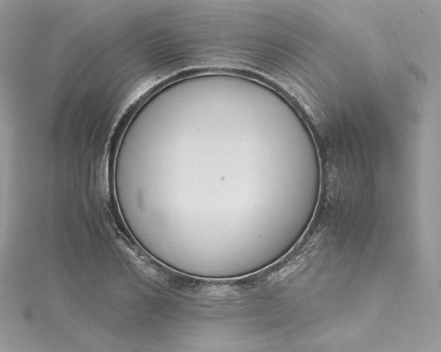 X0000115350982200911171328