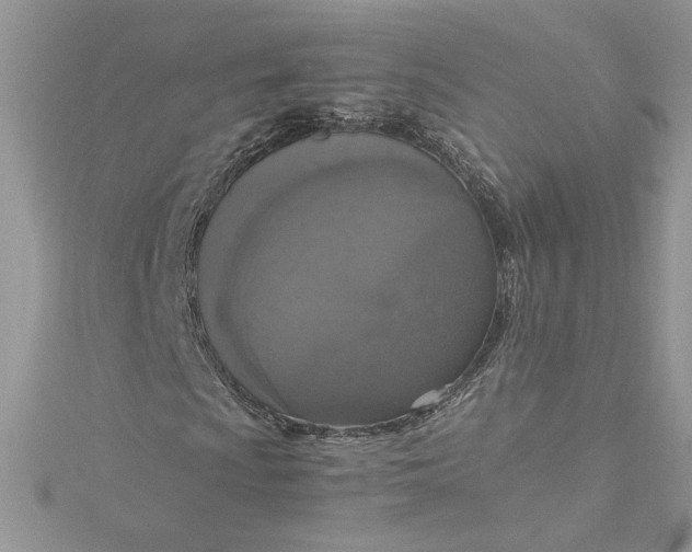 X0000115351009200911171327