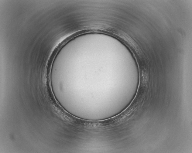 X0000115351020200911171327