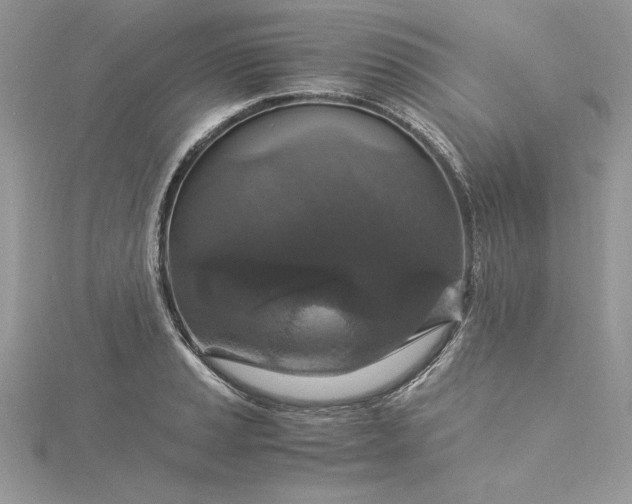 X0000115351037200911171328