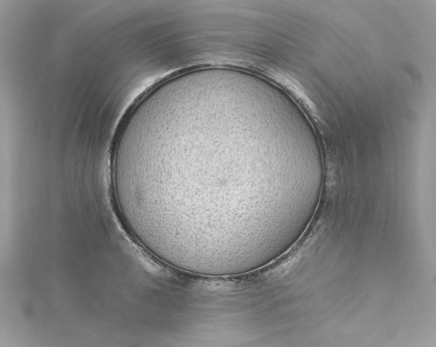 X0000115351040200911171328